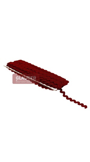 SIANINHA 5MM PT/10MT