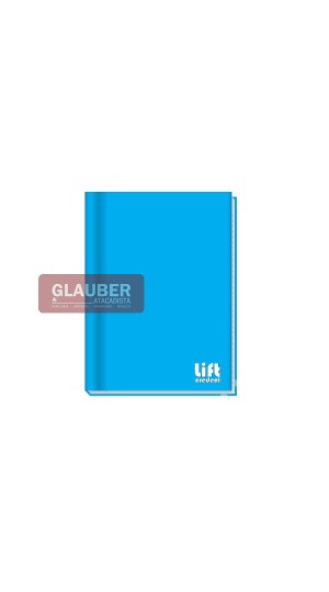 CADER. BROCHURA C.D.1/4 96FLS PT/05 CREDEAL