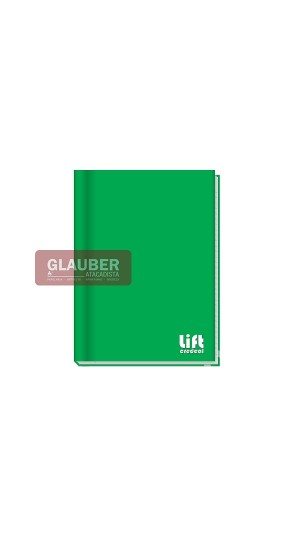 CADER. BROCHURA C.D.1/4 96FLS PT/05 CREDEAL