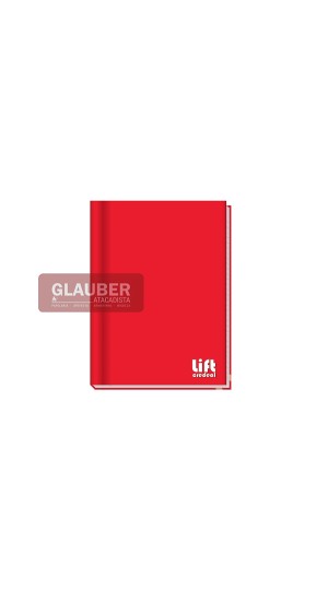 CADER. BROCHURA C.D.1/4 96FLS PT/05 CREDEAL