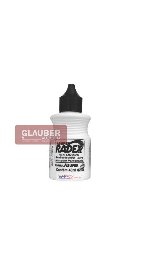 REABASTECEDOR PARA PINCEL PERMANENTE PT/06