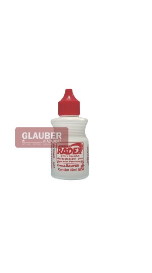 REABASTECEDOR PARA PINCEL PERMANENTE PT/06