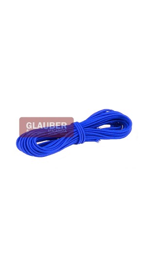ELASTICO ROLIÇO 15R PT/10MT