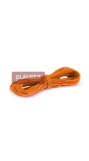 ELASTICO ROLIÇO 15R PT/10MT