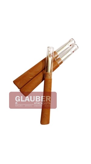 ABRIDOR CASA DE BOTAO GRANDE PT/05