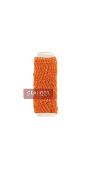 LASTEK 10 METROS COLORIDO PT/10