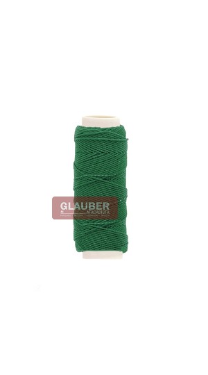 LASTEK 10 METROS COLORIDO PT/10