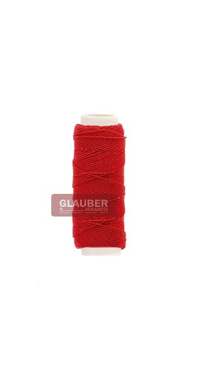 LASTEK 10 METROS COLORIDO PT/10