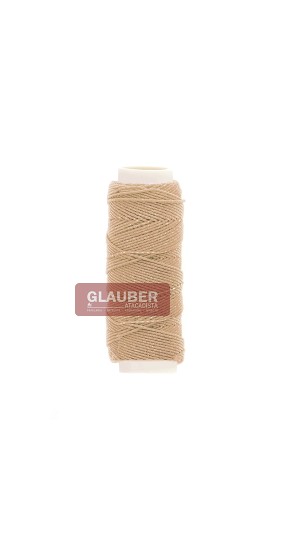 LASTEK 10 METROS COLORIDO PT/10