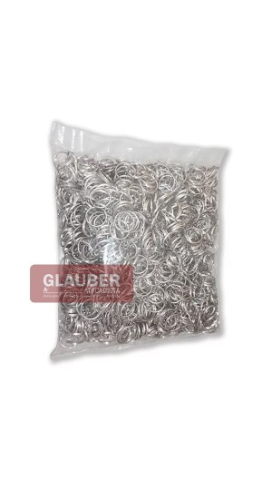 ARGOLAS 24MM PT/1.000