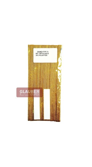 FITA METALIZADA 05MM  04/05 PT/10MT