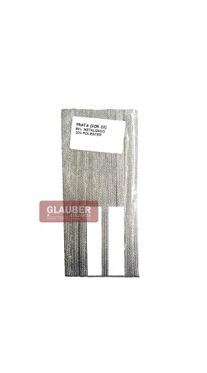 FITA METALIZADA 05MM  04/05 PT/10MT