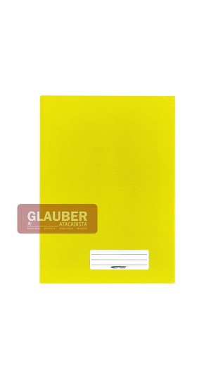 CADER. BROCHURAO C.D. 96FLS PT/05 QUADRIC.BRIM