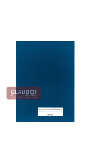 CADER. BROCHURAO C.D. 96FLS PT/05 QUADRIC.BRIM