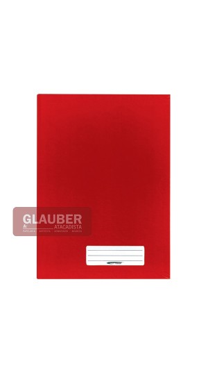 CADER. BROCHURAO C.D. 96FLS PT/05 QUADRIC.BRIM