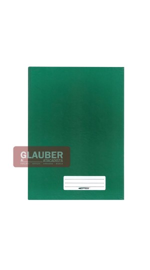 CADER. BROCHURAO C.D. 96FLS PT/05 QUADRIC.BRIM