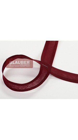 VIÉS LARGO ROLO 20 METROS