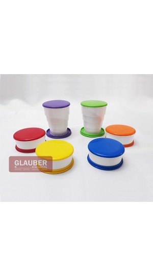 COPO PORTÁTIL PT/06