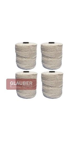 BARBANTE PT/04 X 82 METROS