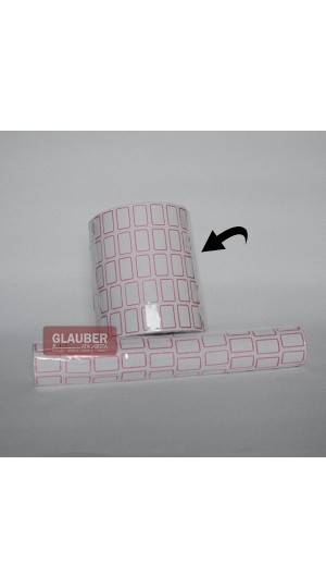 ETIQUETA DE PREÇO ROLO GRANDE