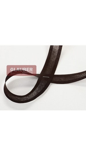 VIÉS LARGO ROLO 20 METROS