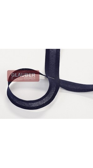 VIÉS LARGO ROLO 20 METROS