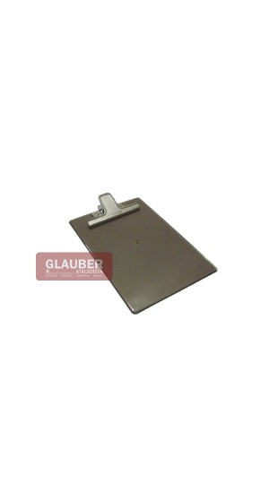 PRANCHETA OFÍCIO ACRÍLICA