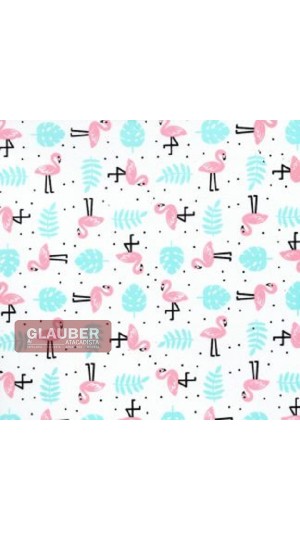 PLACA E.V.A ESTAMPADO 40CM X 60CM PT/05