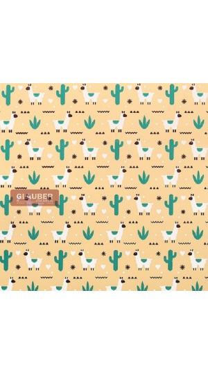 PLACA E.V.A ESTAMPADO 40CM X 60CM PT/05