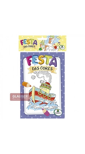 LIVRO INFANTIL PT/10