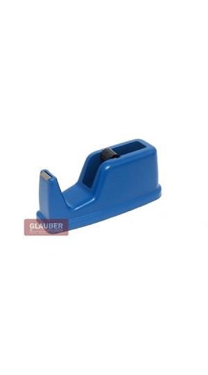 PORTA FITA ADES. GRANDE TKS