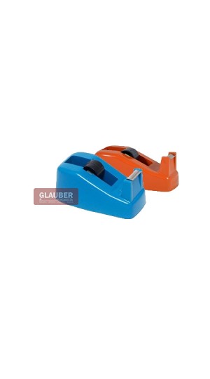 PORTA FITA ADES. PEQUENO TKS