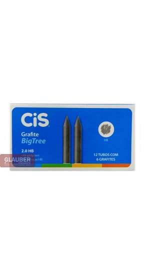 GRAFITE 2.0 CX/12TB CIS