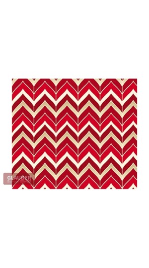 SACO METAL/PEROL. 15X 29 PT/050