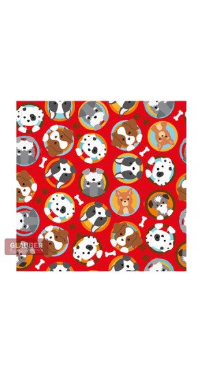 SACO METAL/PEROL. 15X 29 PT/050