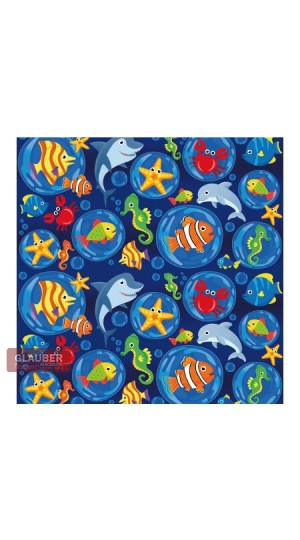 SACO METAL/PEROL. 15X 29 PT/050