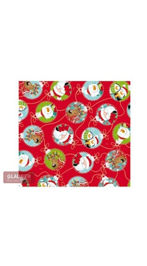 SACO METAL/PEROL. 15X 29 PT/050