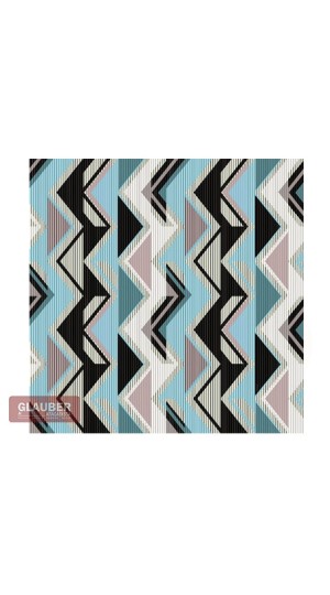 SACO METAL/PEROL. 15X 29 PT/050