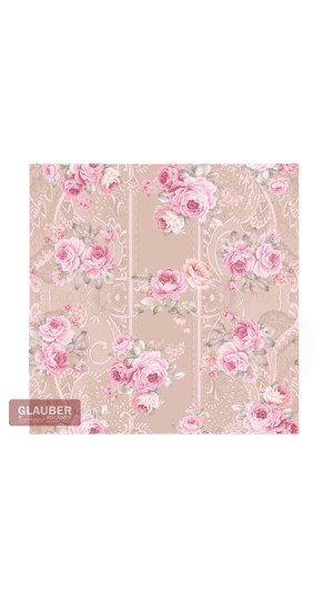 SACO METAL/PEROL. 15X 29 PT/050