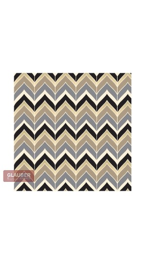 SACO METAL/PEROL. 20X29 PT/050