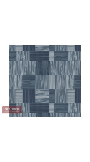 SACO METAL/PEROL. 20X29 PT/050