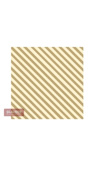 SACO METAL/PEROL. 20X29 PT/050