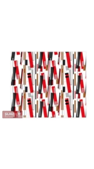 SACO METAL/PEROL. 20X29 PT/050