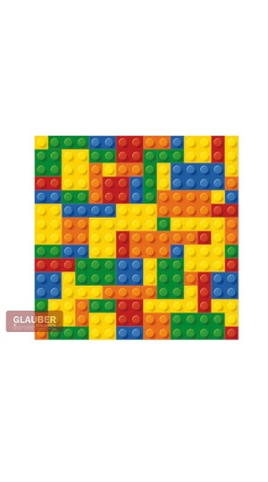 SACO METAL/PEROL. 25X 37  PT/050