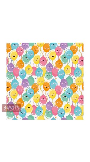 SACO METAL/PEROL. 25X 37  PT/050