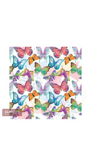 SACO METAL/PEROL. 25X 37  PT/050