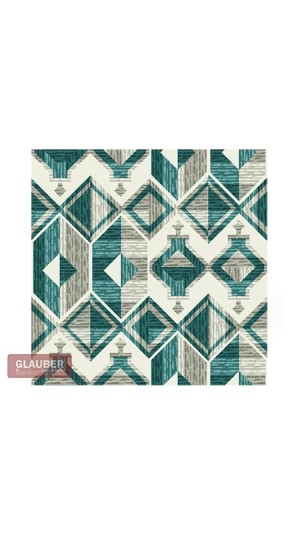 SACO METAL/PEROL. 25X 37  PT/050