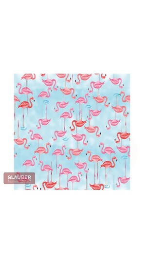 SACO METAL/PEROL. 25X 37  PT/050