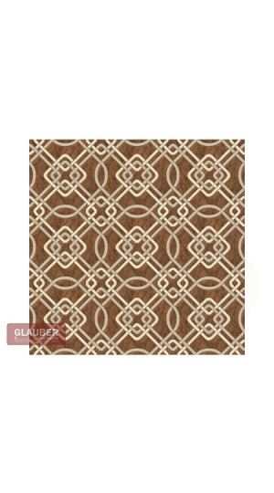 SACO METAL/PEROL. 25X 37  PT/050