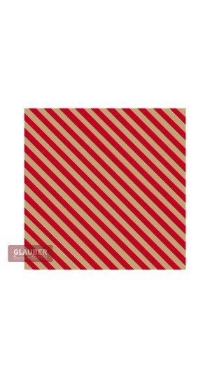 SACO METAL/PEROL. 25X 37  PT/050